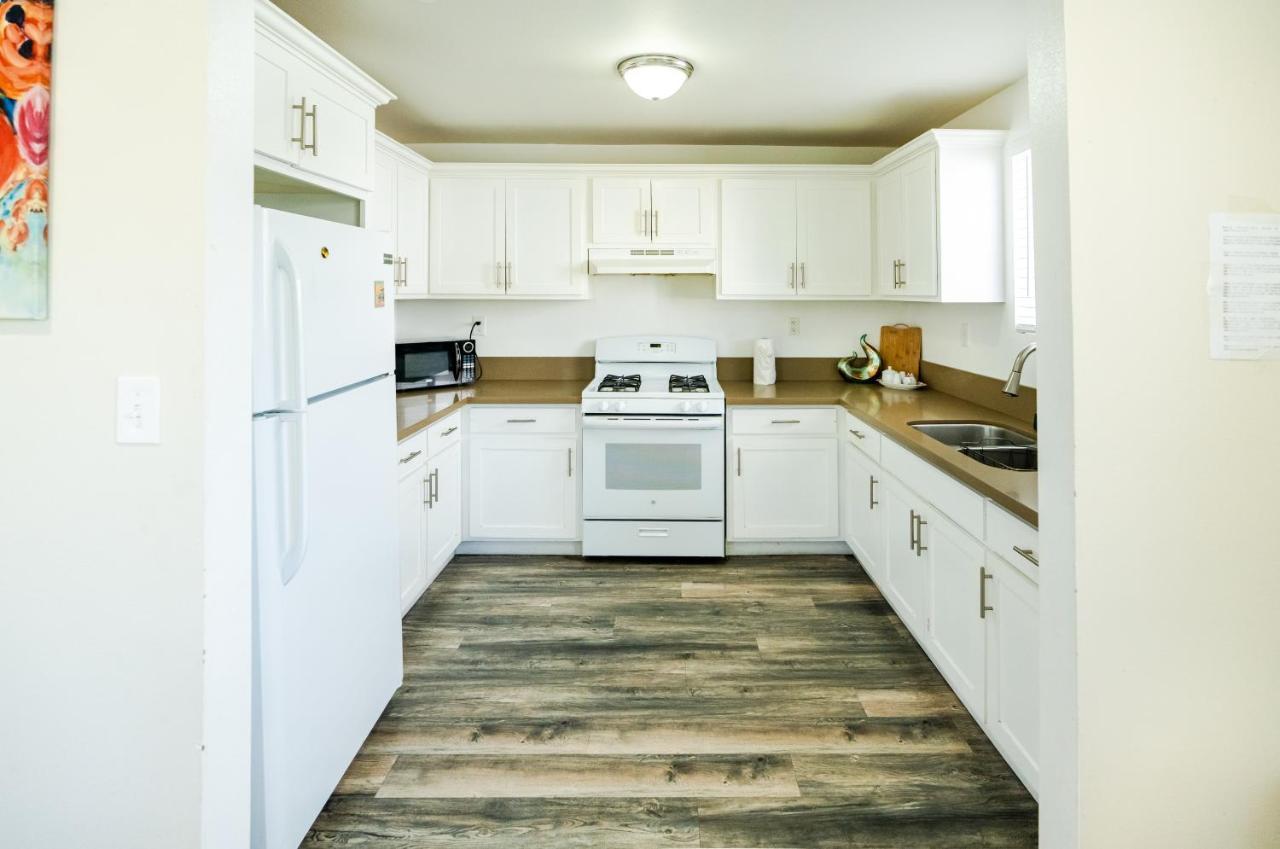 Large Sleeps 10 Near Downtown Angeles Los Angeles